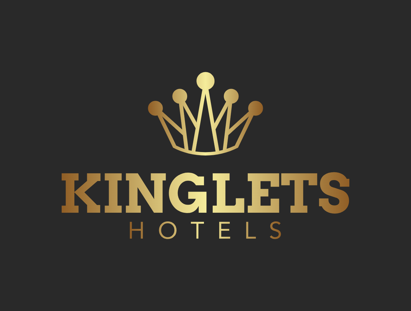 Kinglets Hotels Group