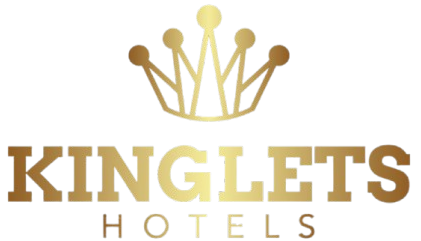 Kinglets Hotels Group
