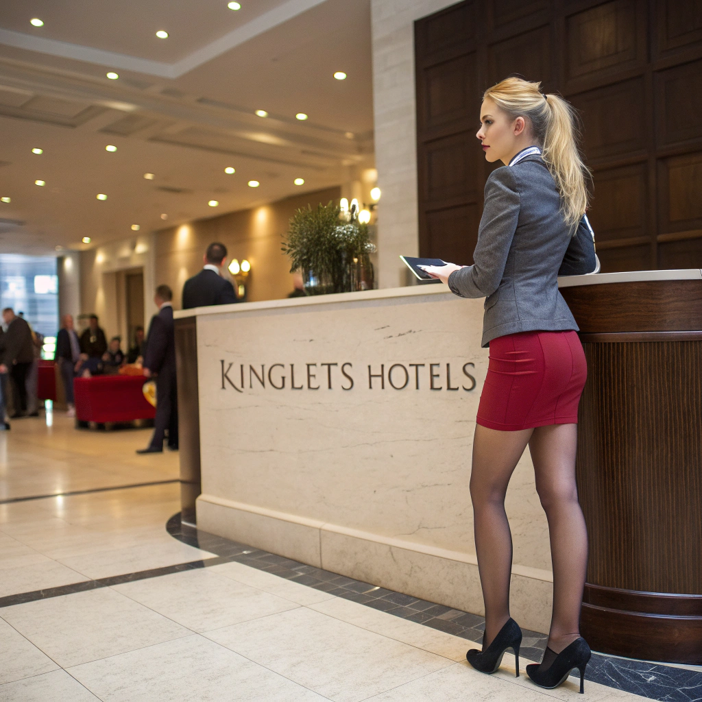 a-young-blonde-european-hotel-wearing-very-short-t (3)
