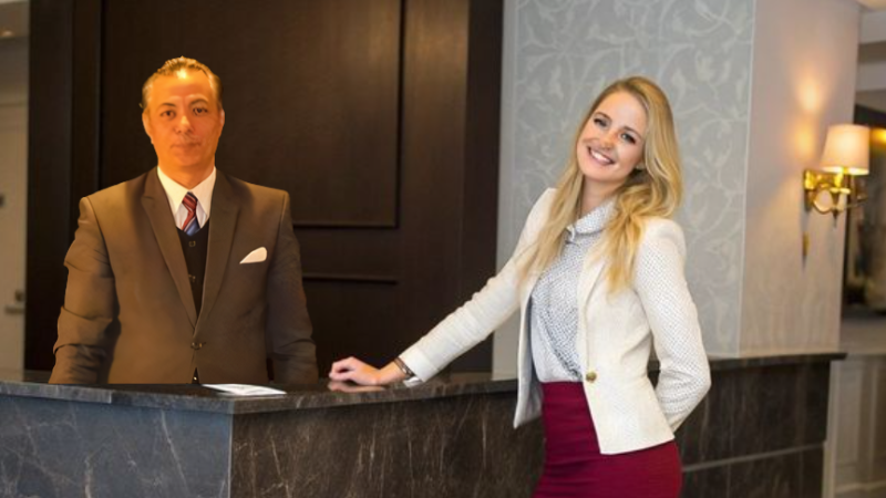 dark-grey-background-designify (16)