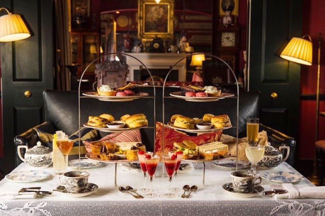 4b4d596d0d1e4a6682decdb8e8fec232_1020+(2)