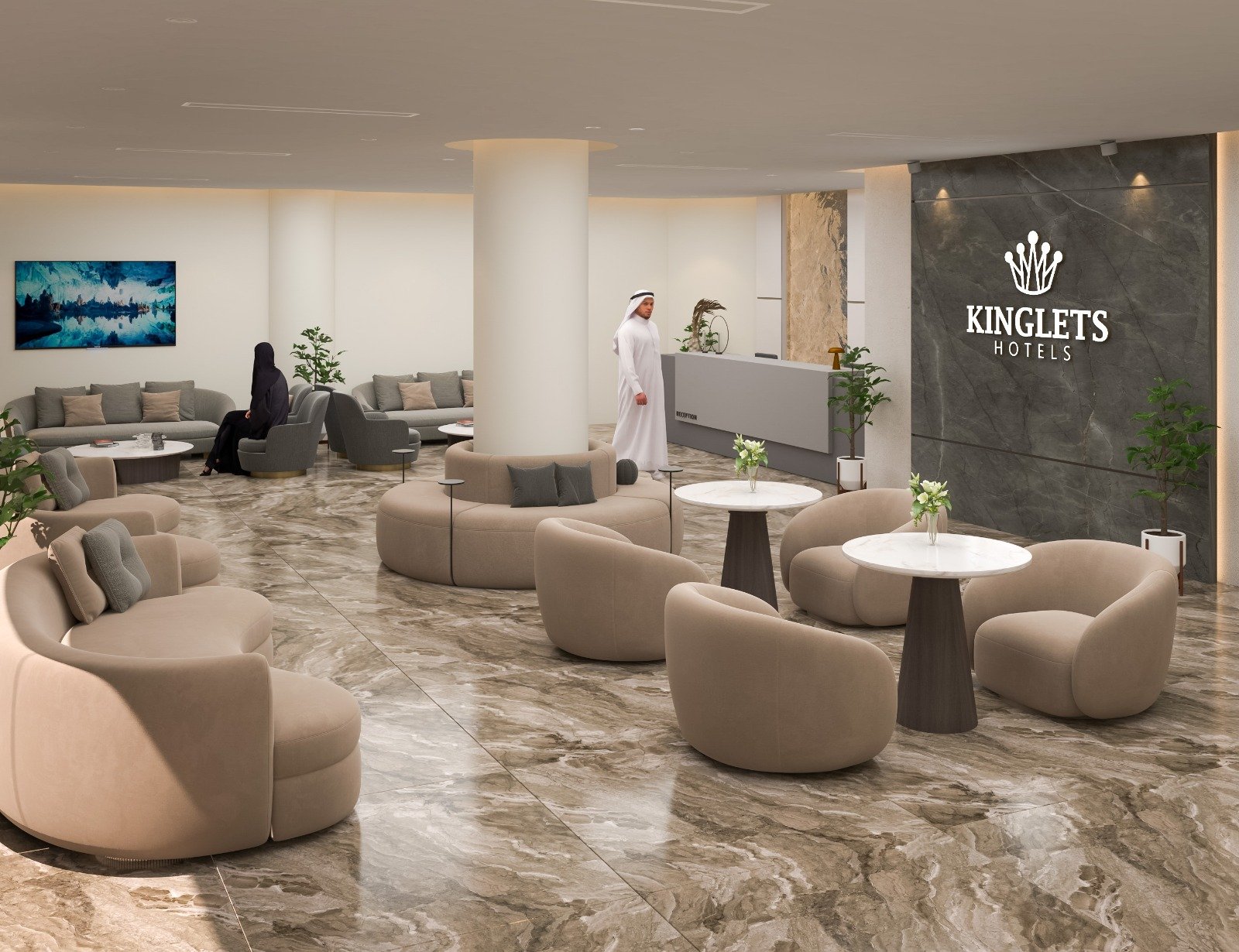 WhatsApp Image 2025-12-30 at 18.09.26