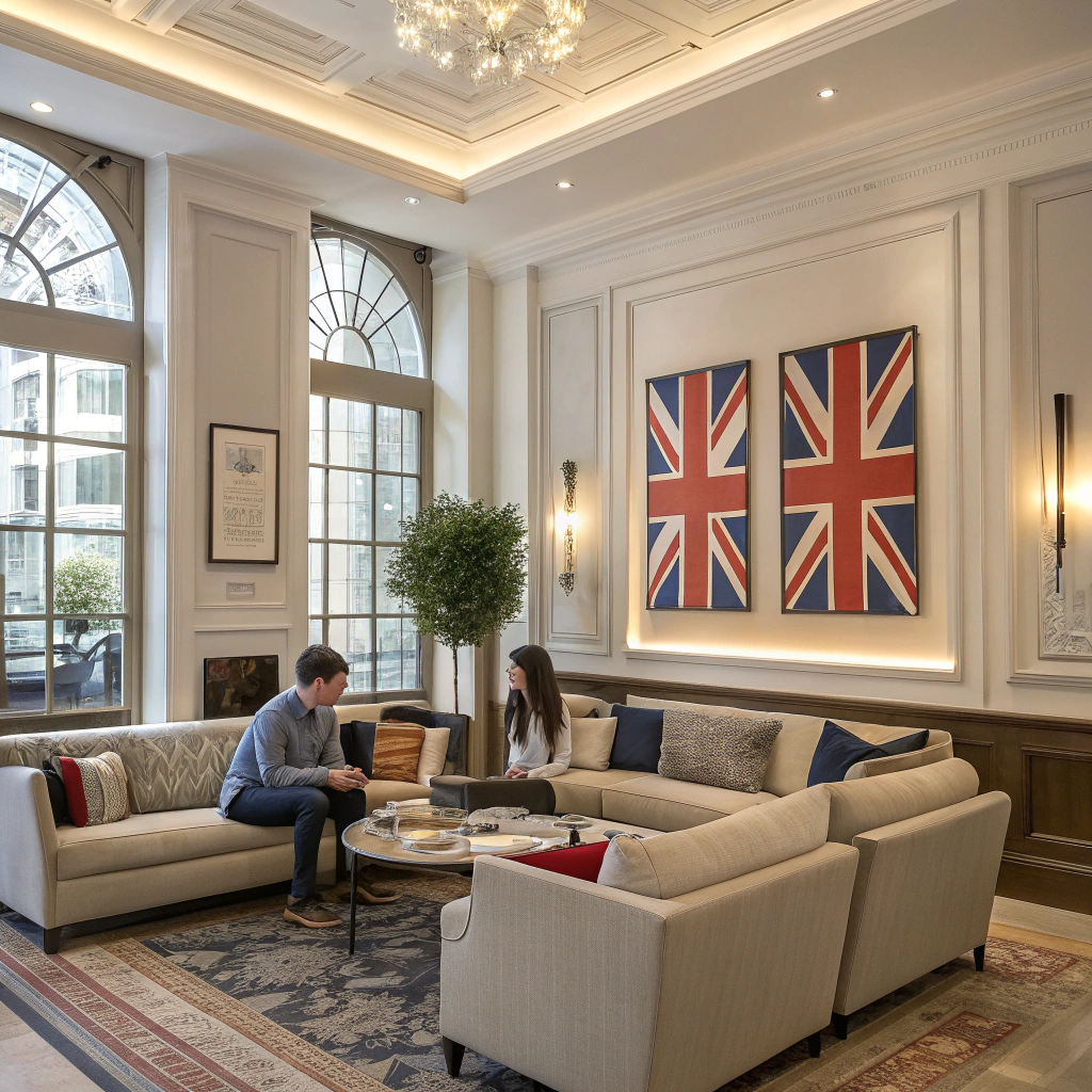 typical-british-FLAG clubhouse-lounge-contemporary-youn(1)